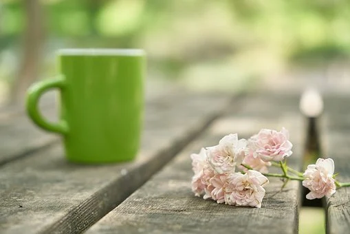 Najważniejsze, dobroczynne właściwości zielonej herbaty